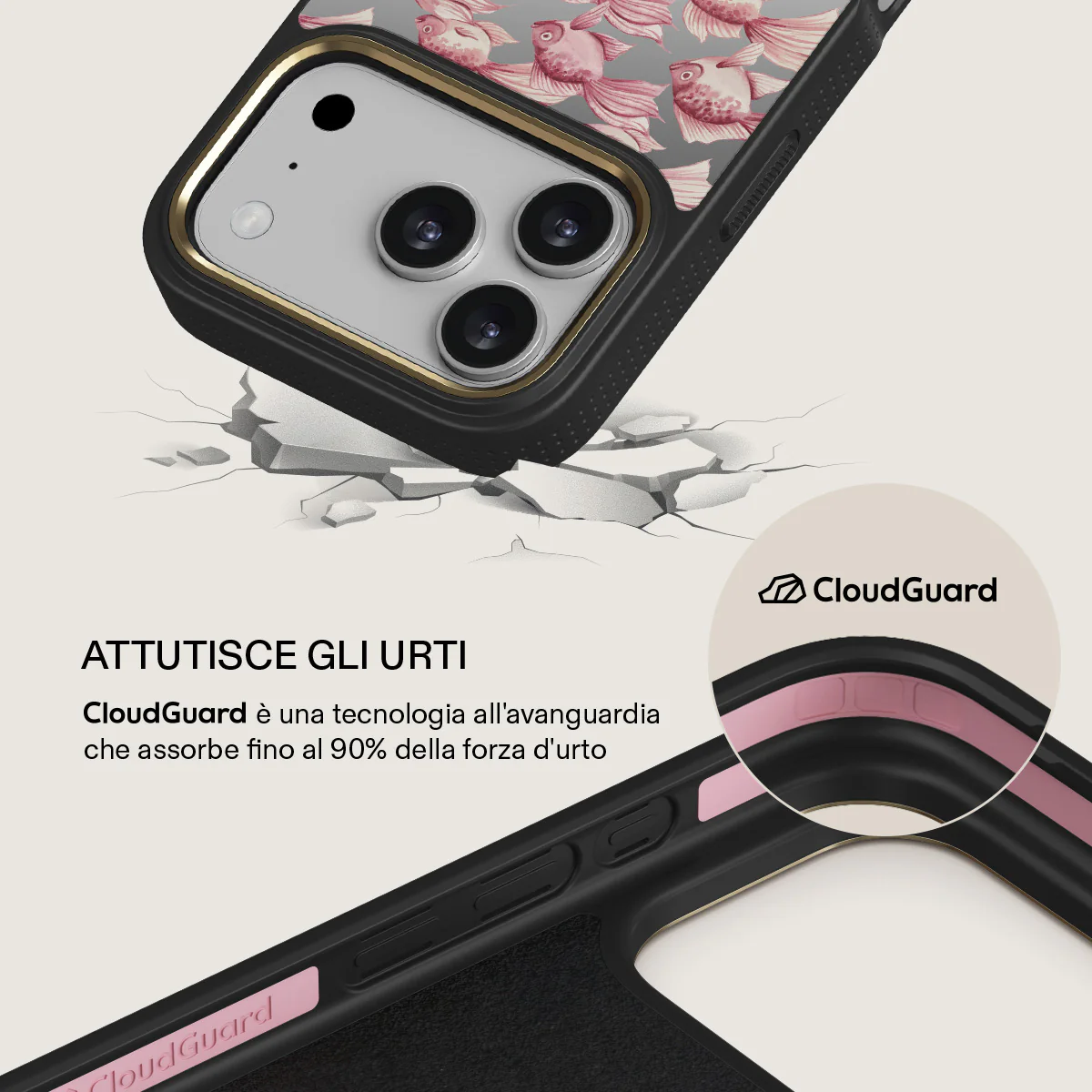 Immagine prodotto 28