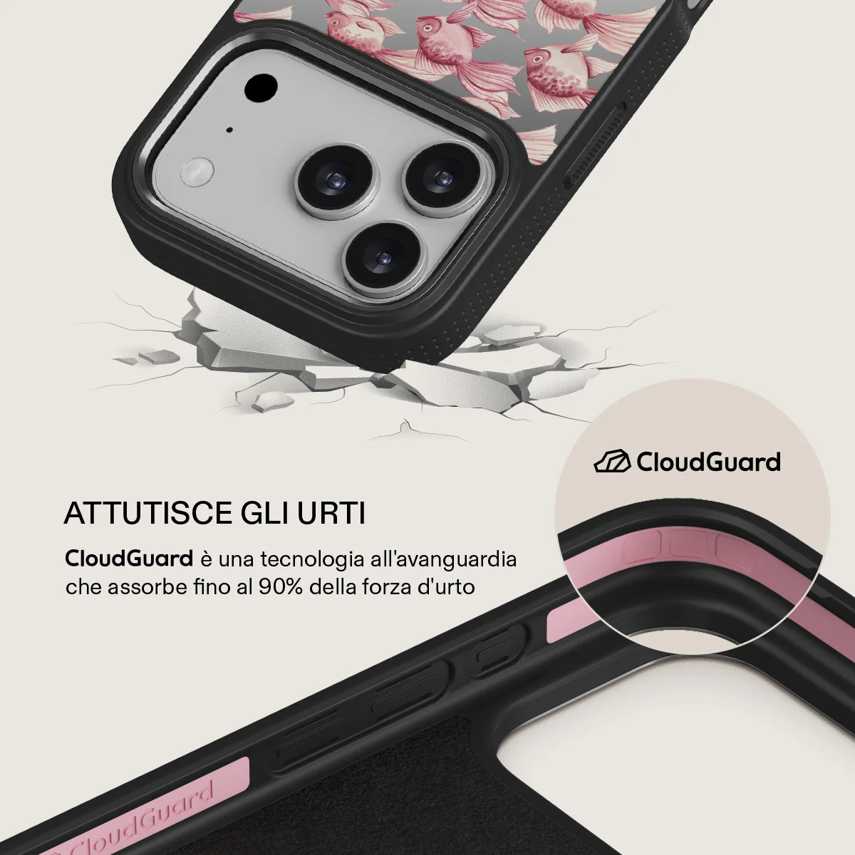 Immagine prodotto 36