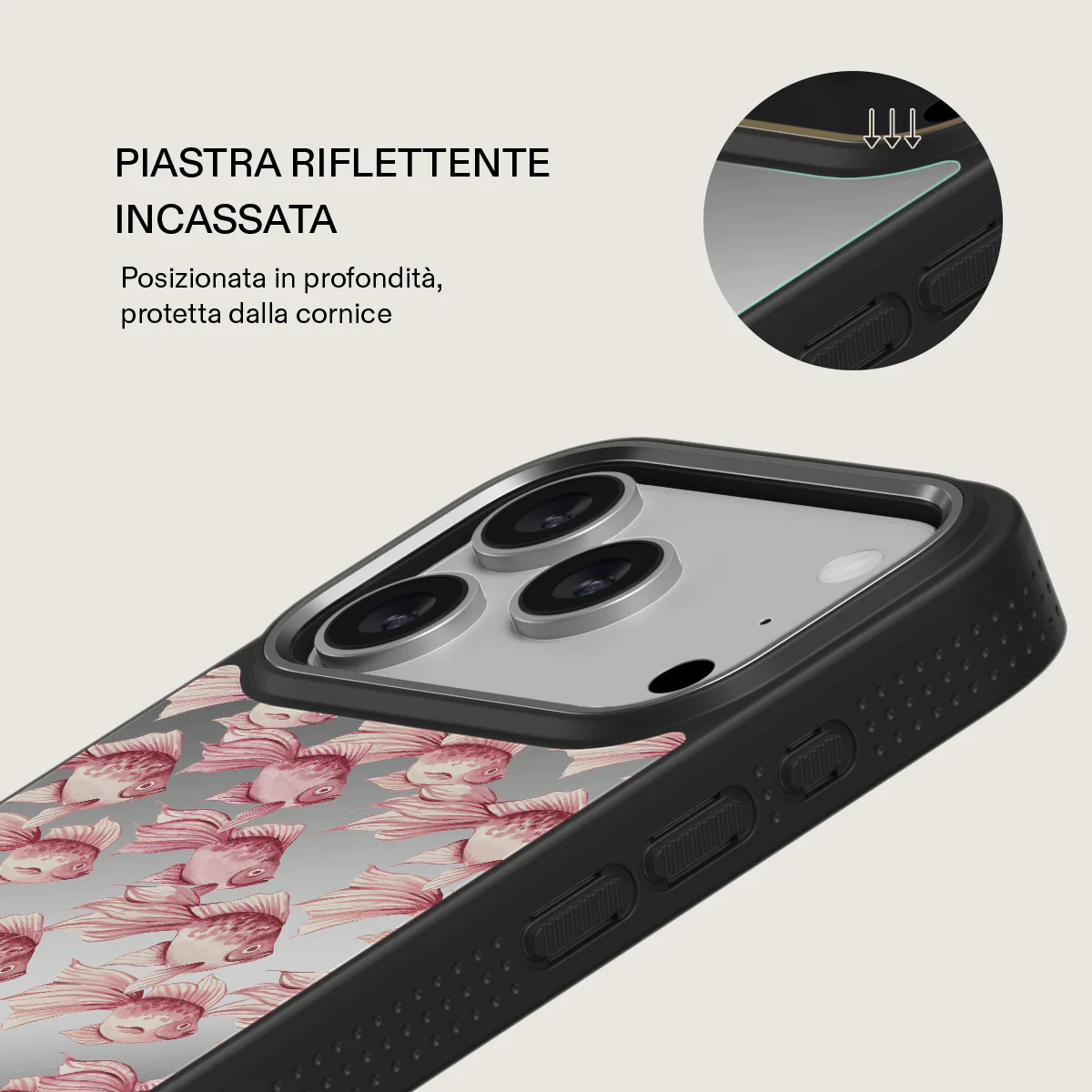 Immagine prodotto 37