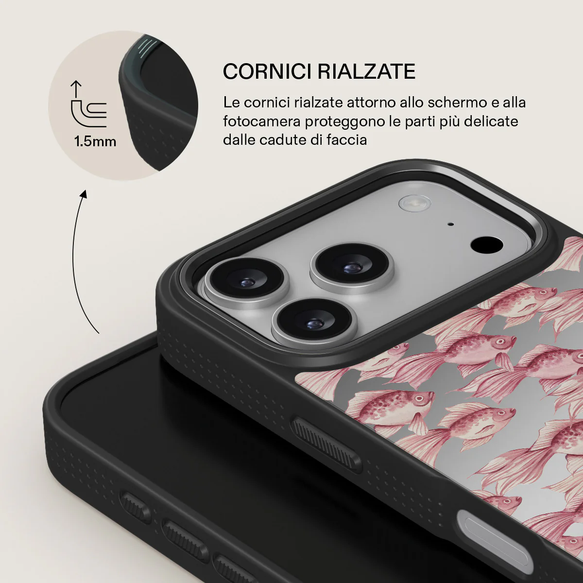 Immagine prodotto 38