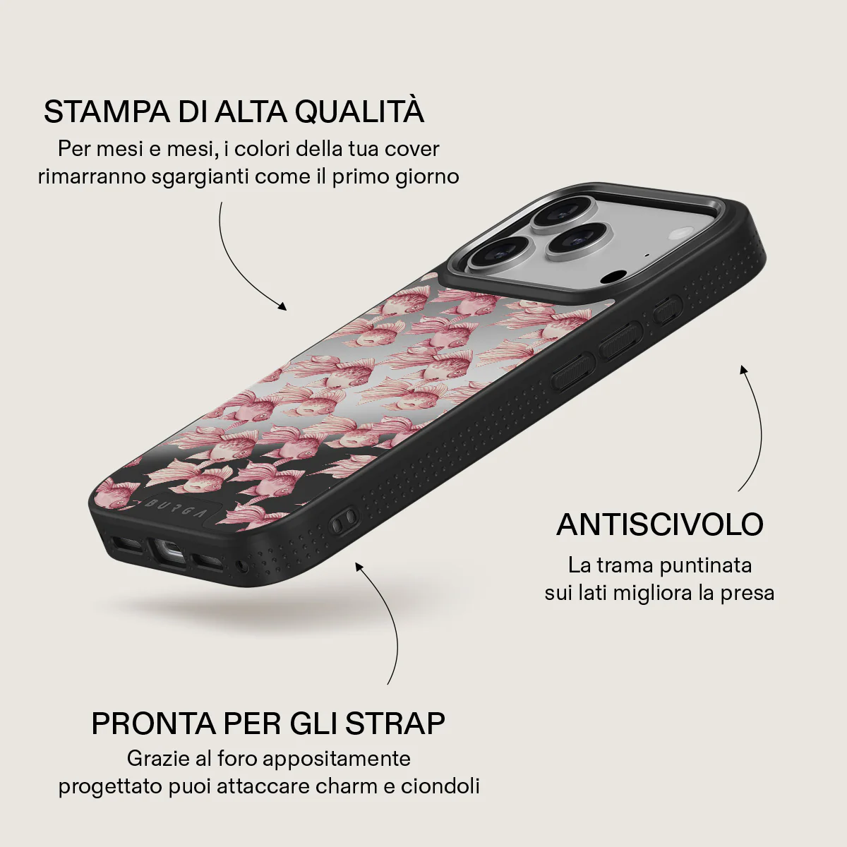 Immagine prodotto 39