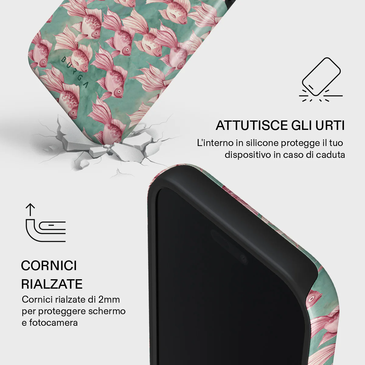 Immagine prodotto 4