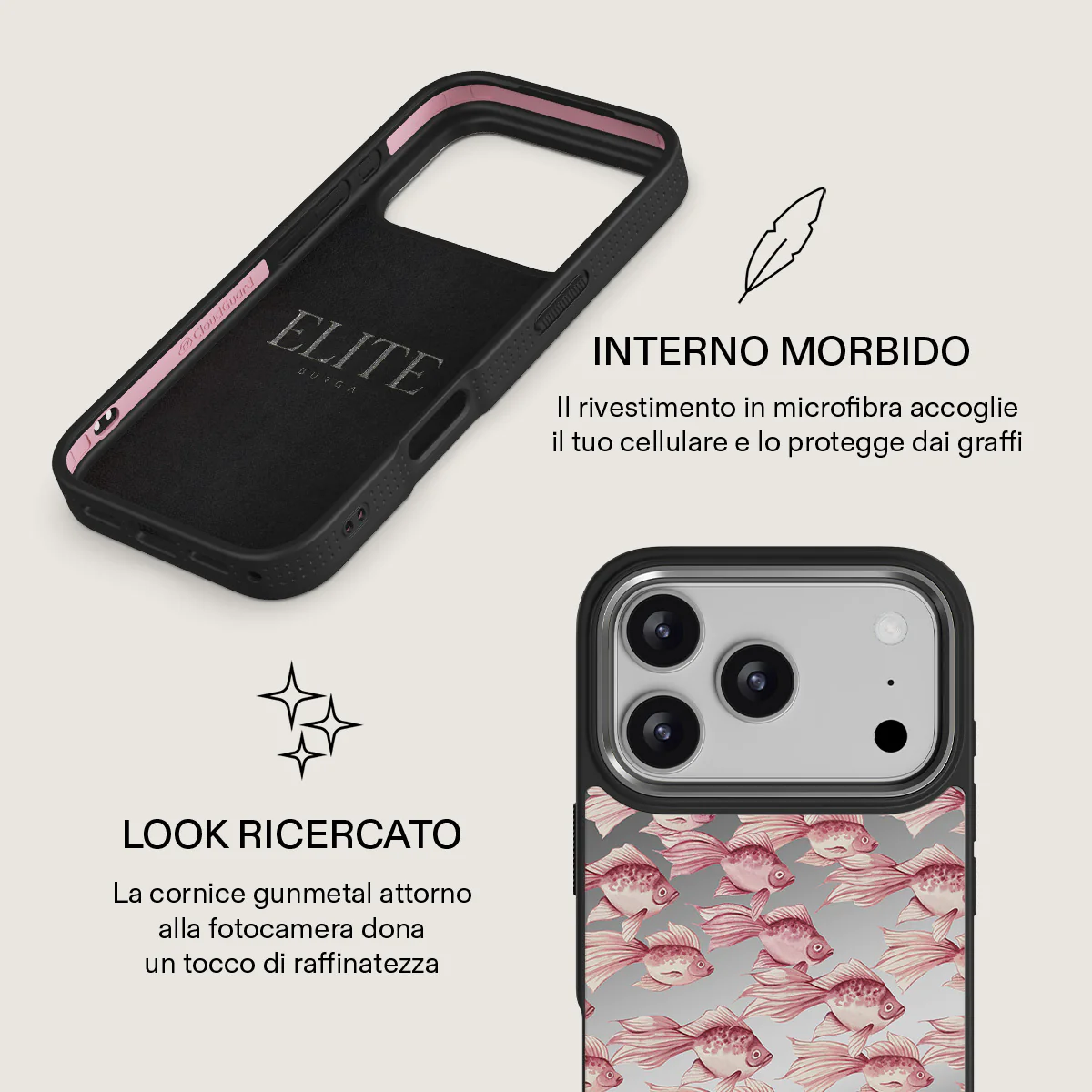 Immagine prodotto 40