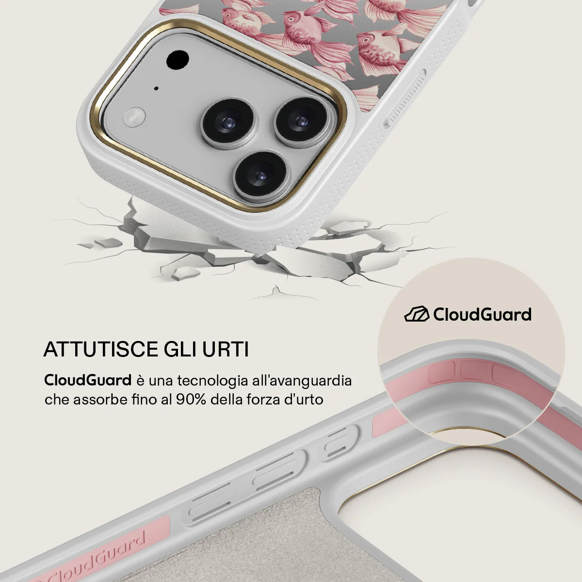 Immagine prodotto 44