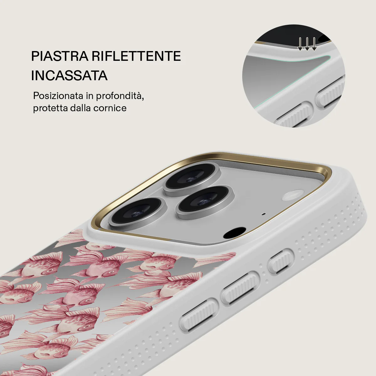 Immagine prodotto 45