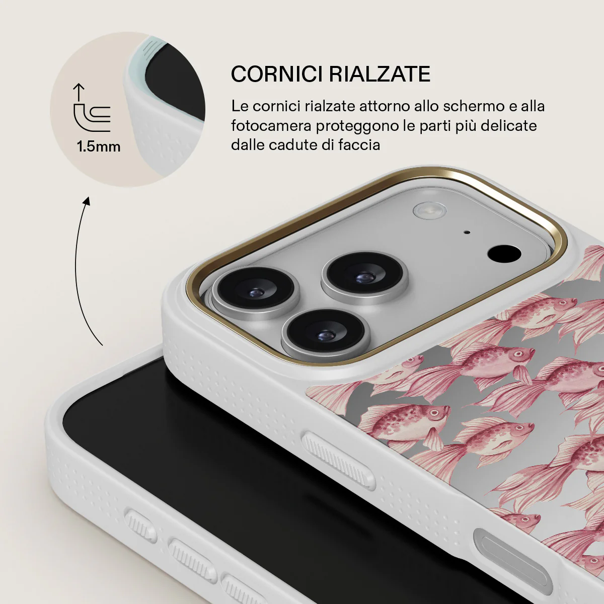 Immagine prodotto 46