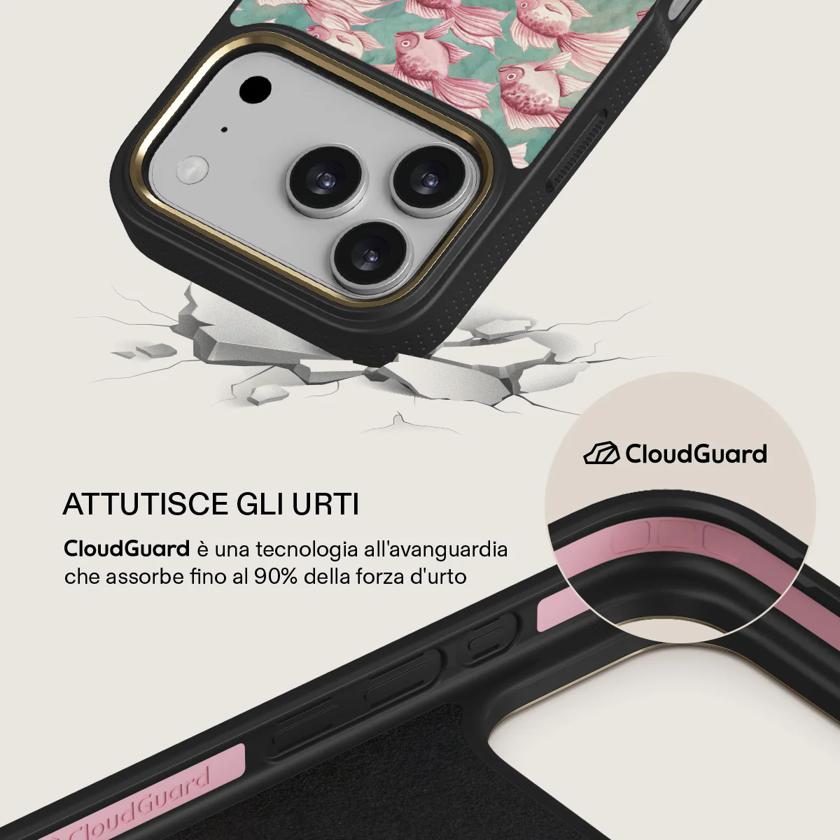 Immagine prodotto 7