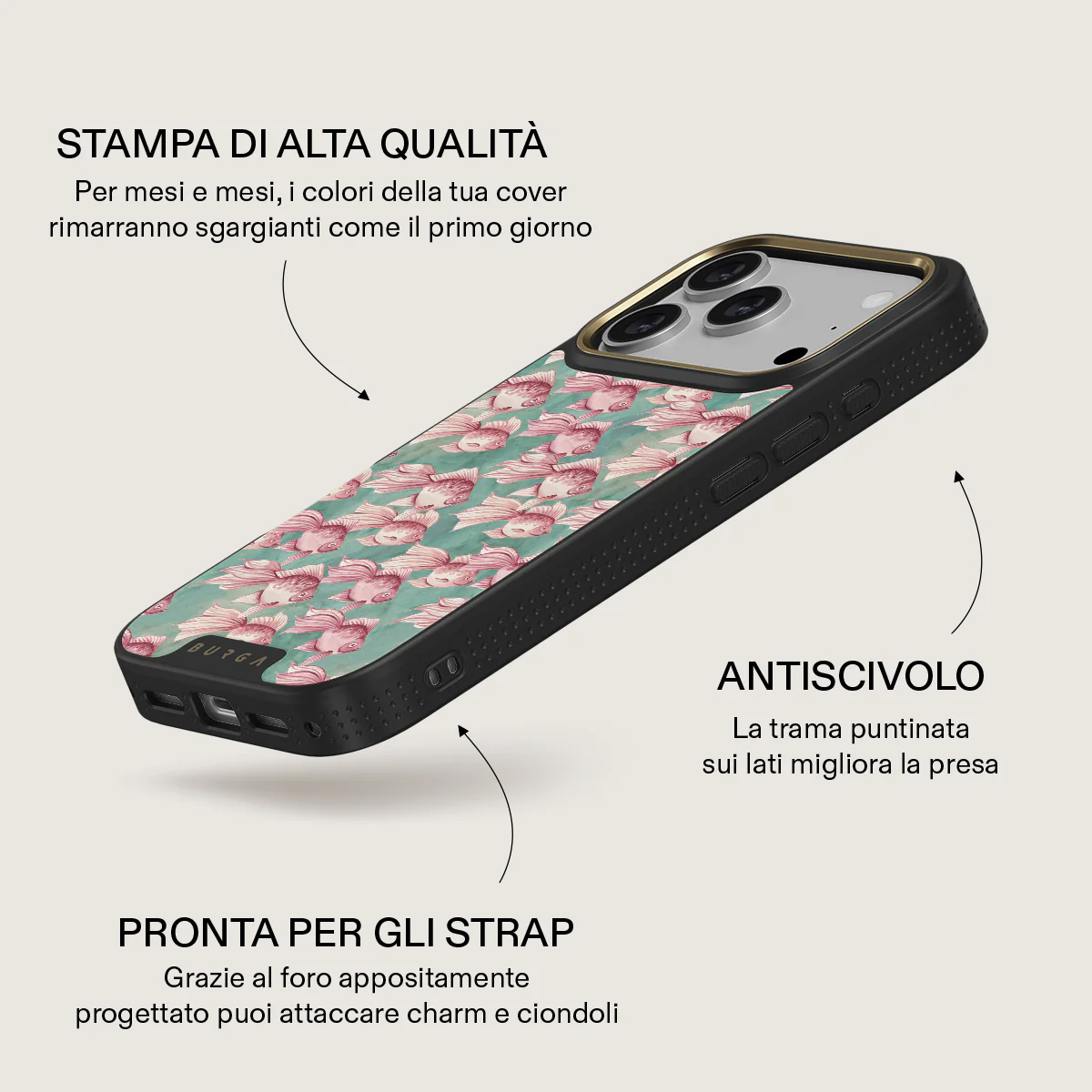 Immagine prodotto 9