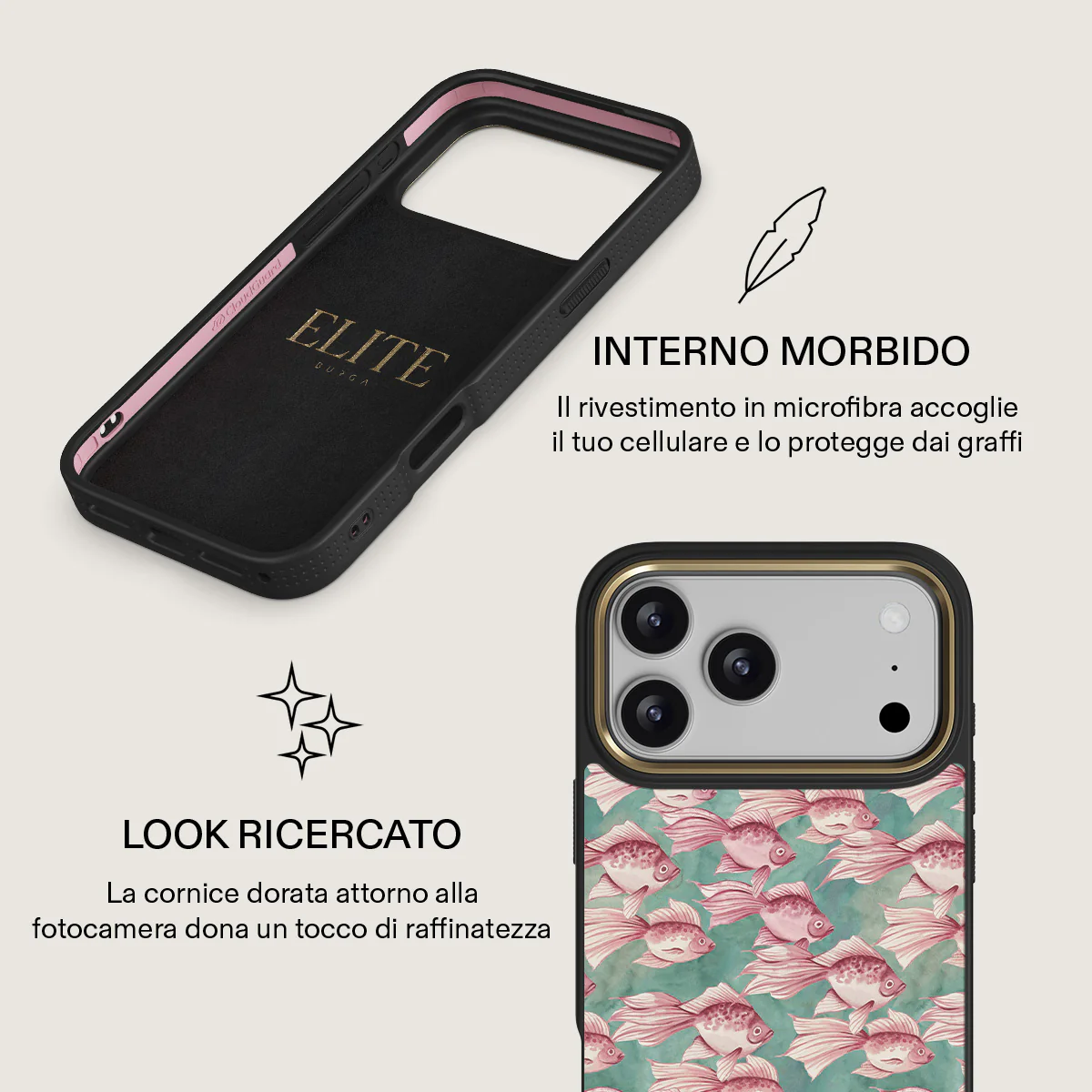 Immagine prodotto 10
