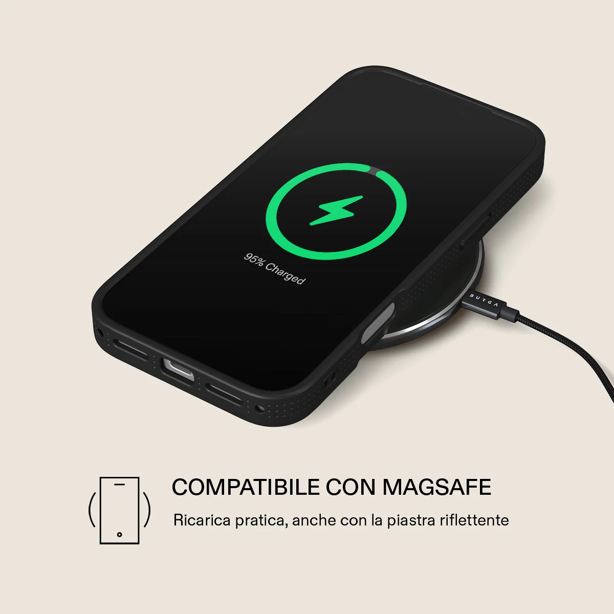 Immagine prodotto 11