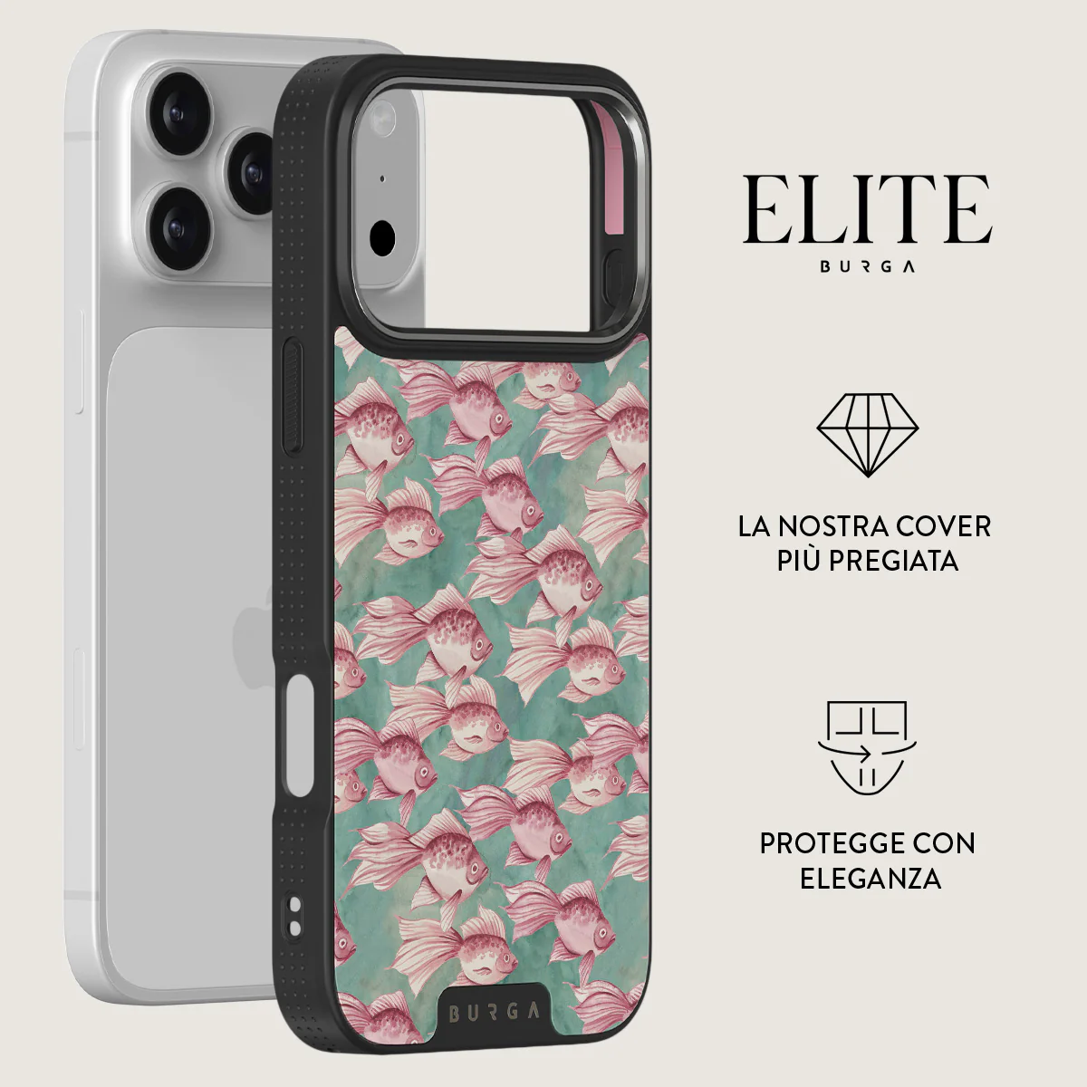 Immagine prodotto 13