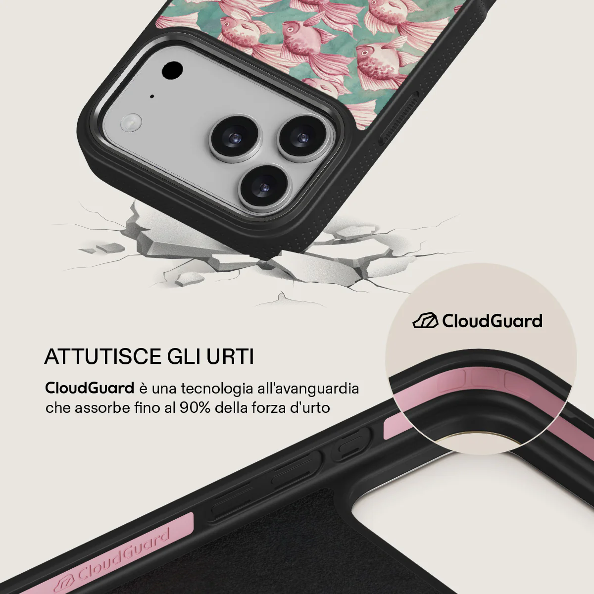 Immagine prodotto 14