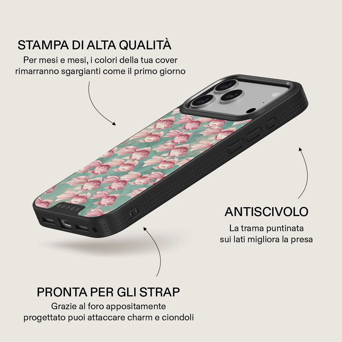 Immagine prodotto 16