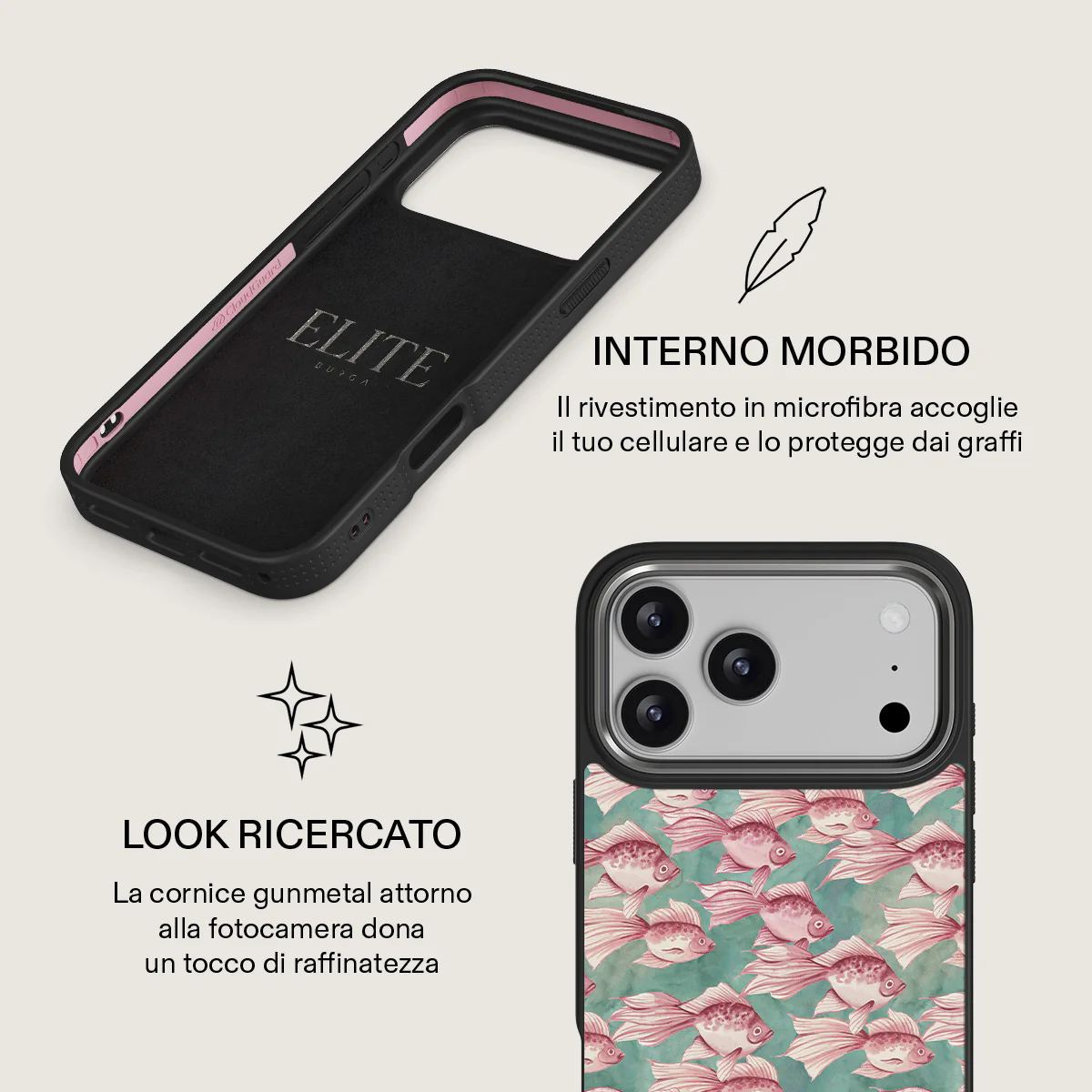 Immagine prodotto 17