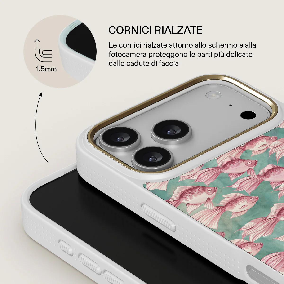 Immagine prodotto 22