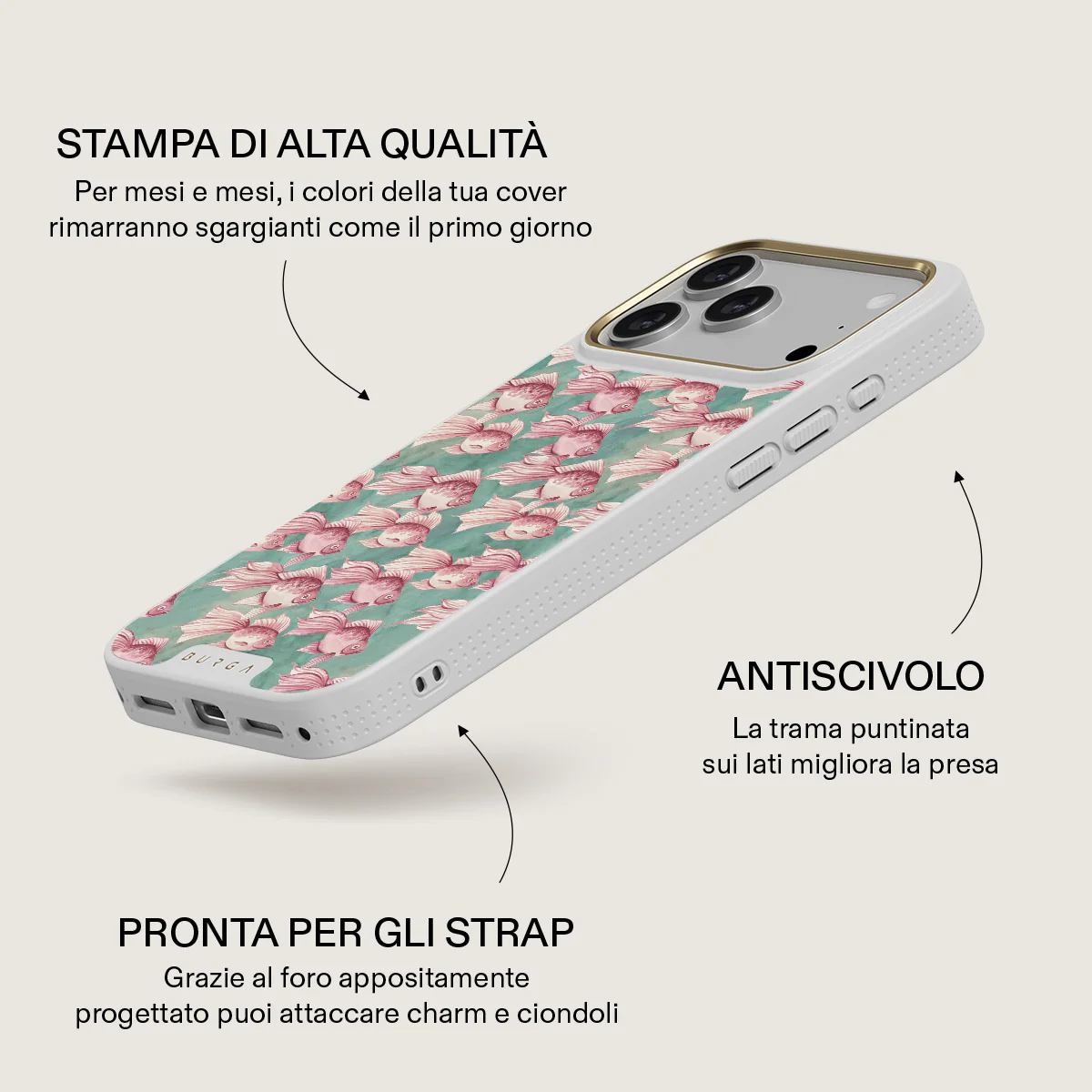 Immagine prodotto 23