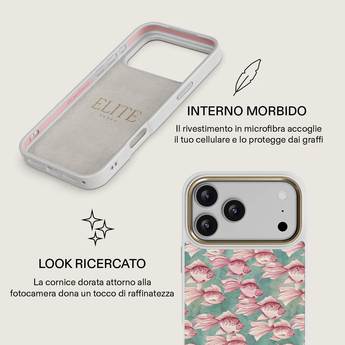 Immagine prodotto 24