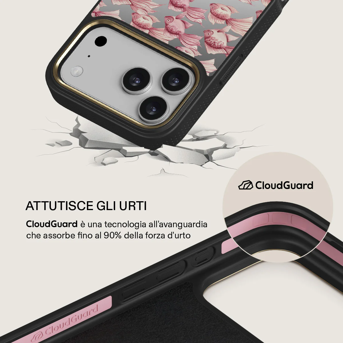 Immagine prodotto 28