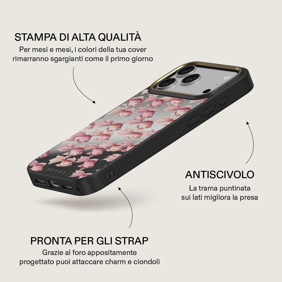 Immagine prodotto 31