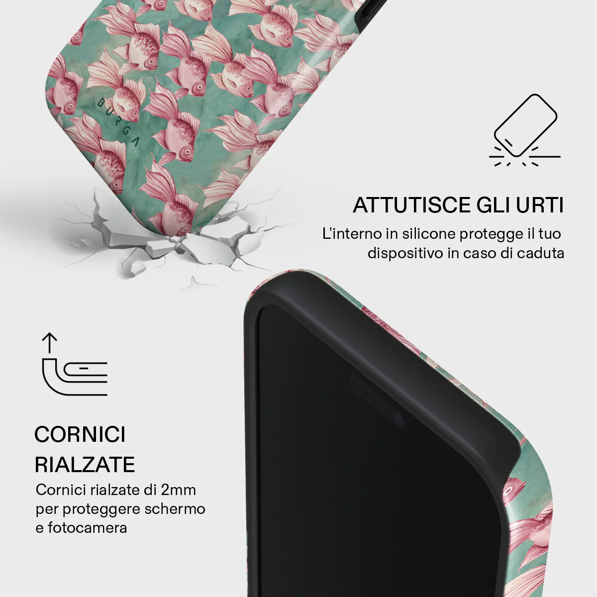 Immagine prodotto 4