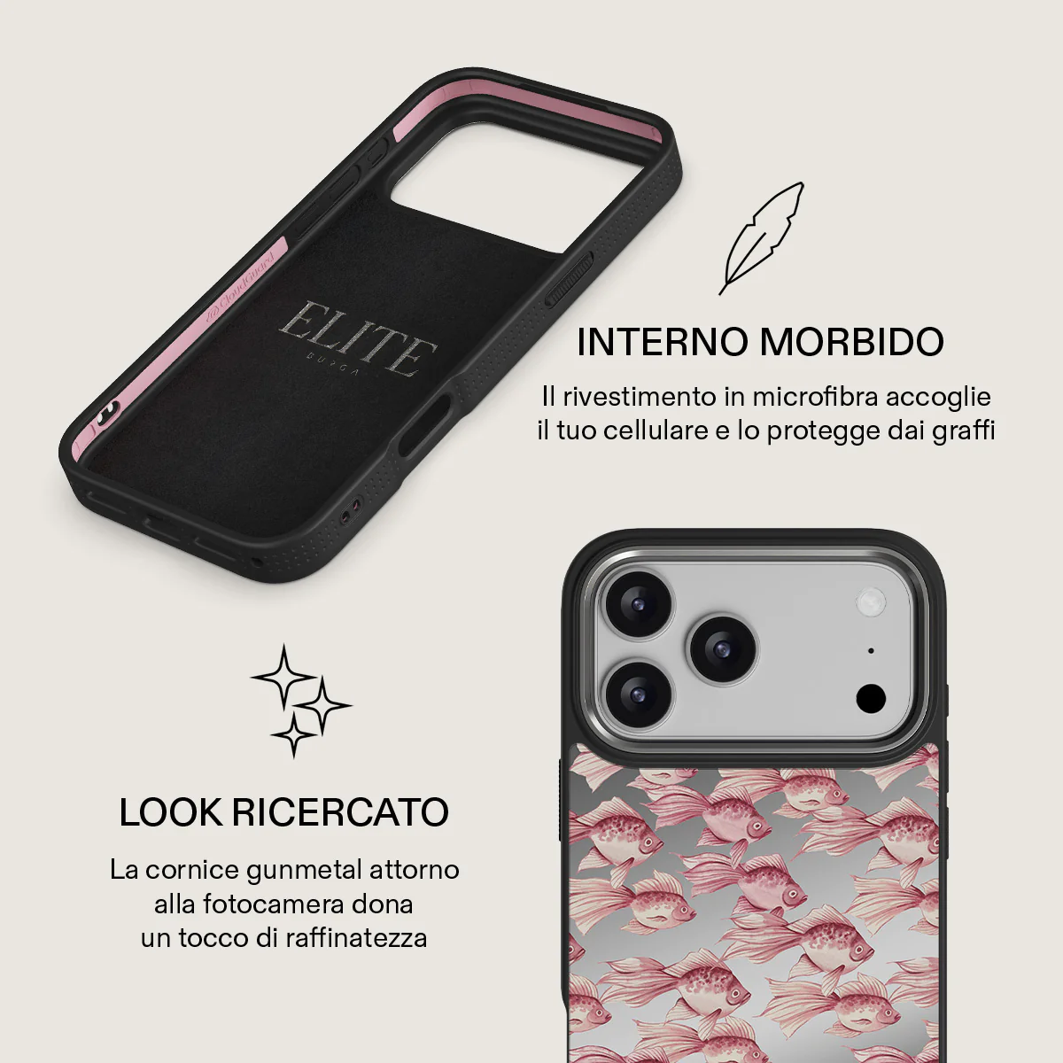 Immagine prodotto 40