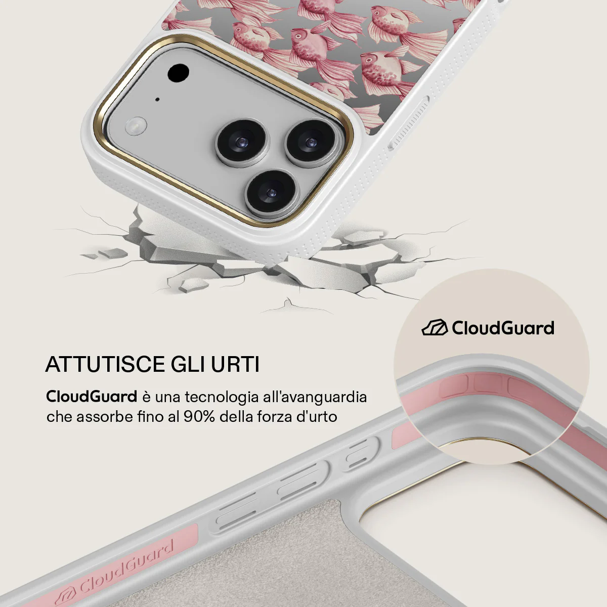 Immagine prodotto 44