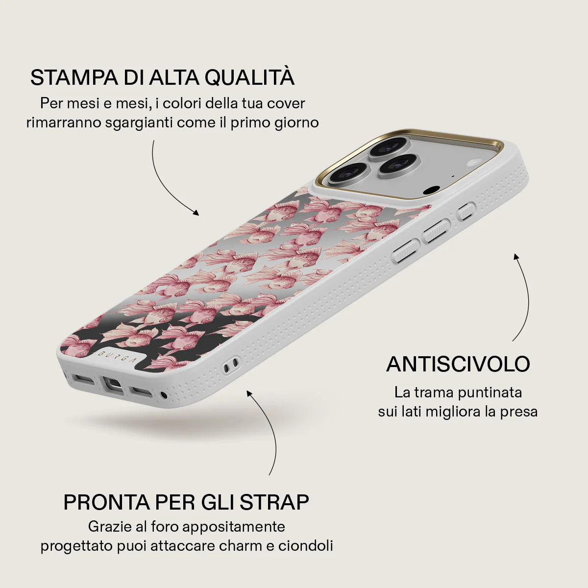 Immagine prodotto 47