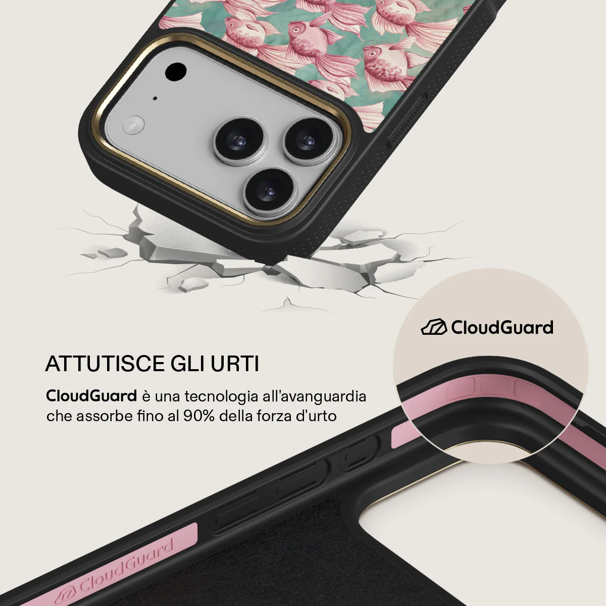 Immagine prodotto 7