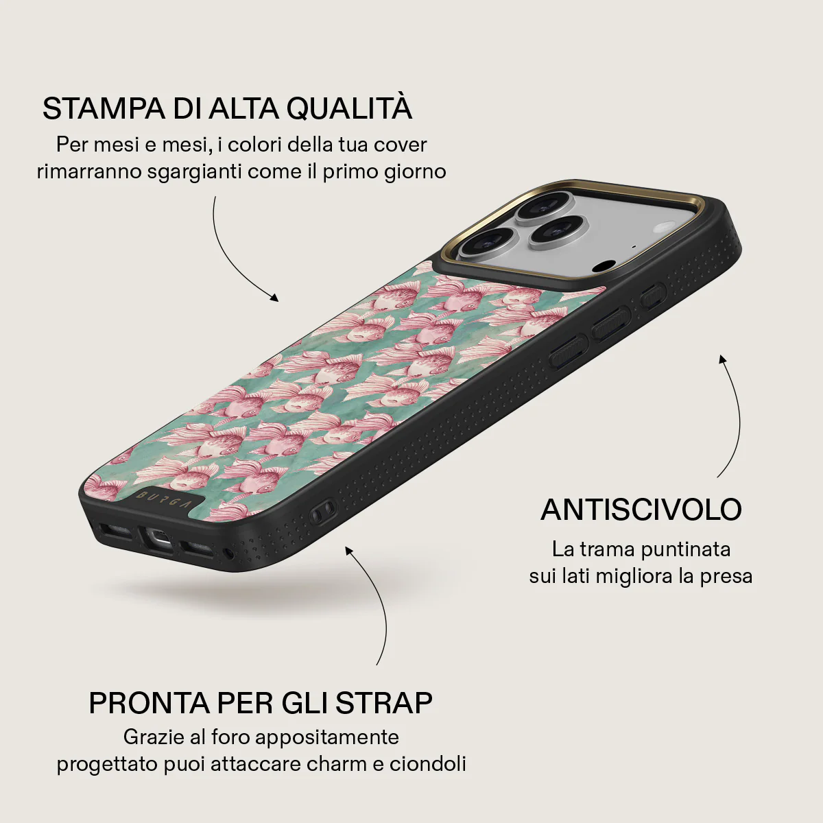 Immagine prodotto 9