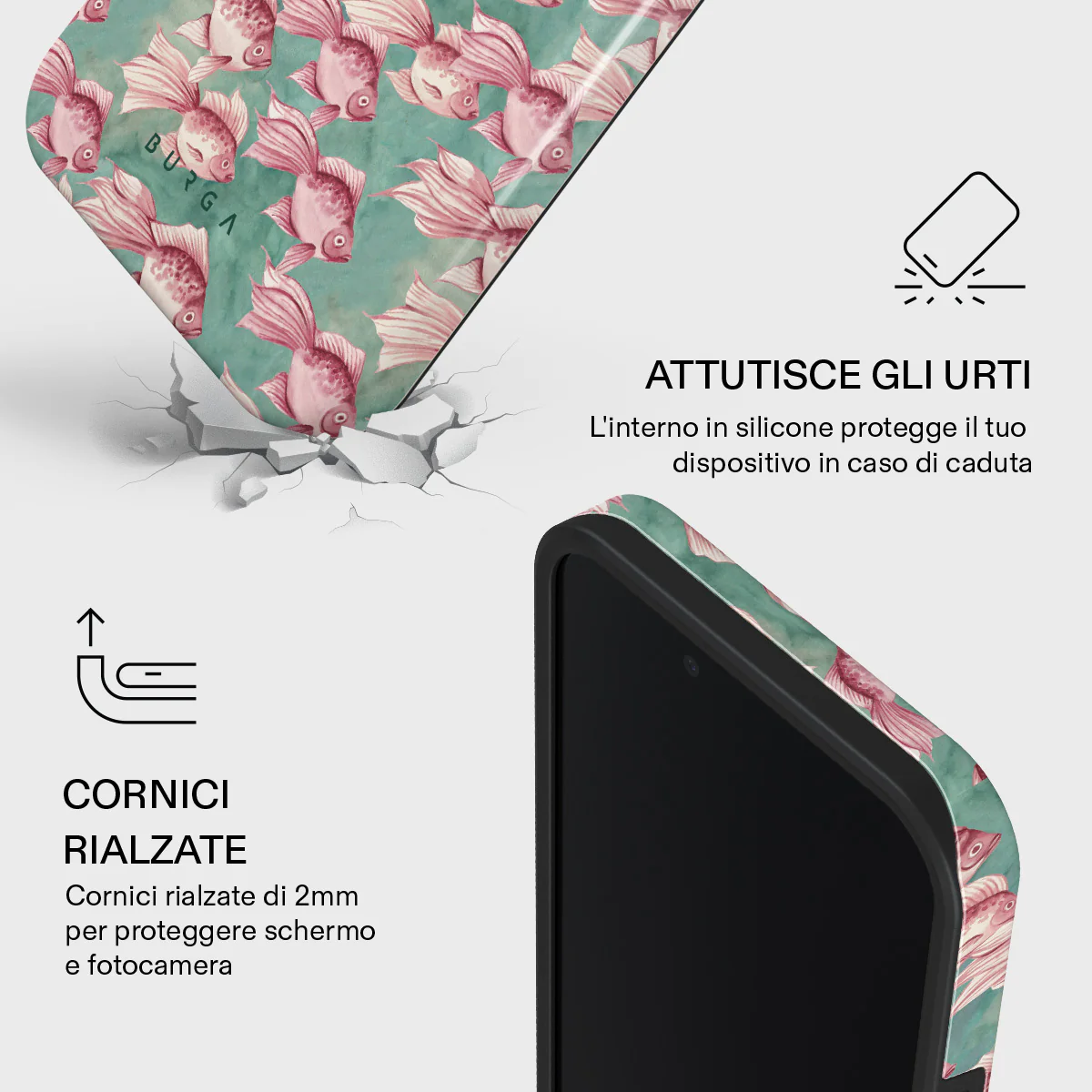 Immagine prodotto 4