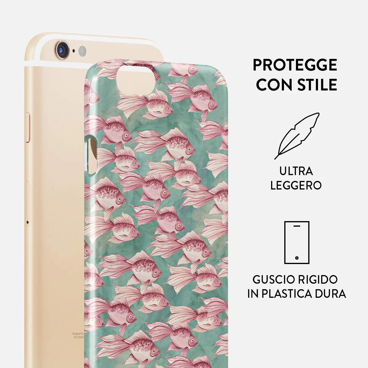 Immagine prodotto 2