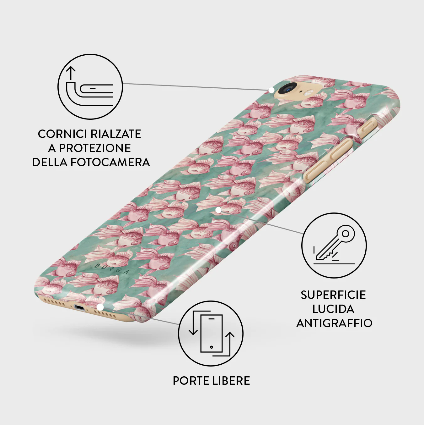 Immagine prodotto 3