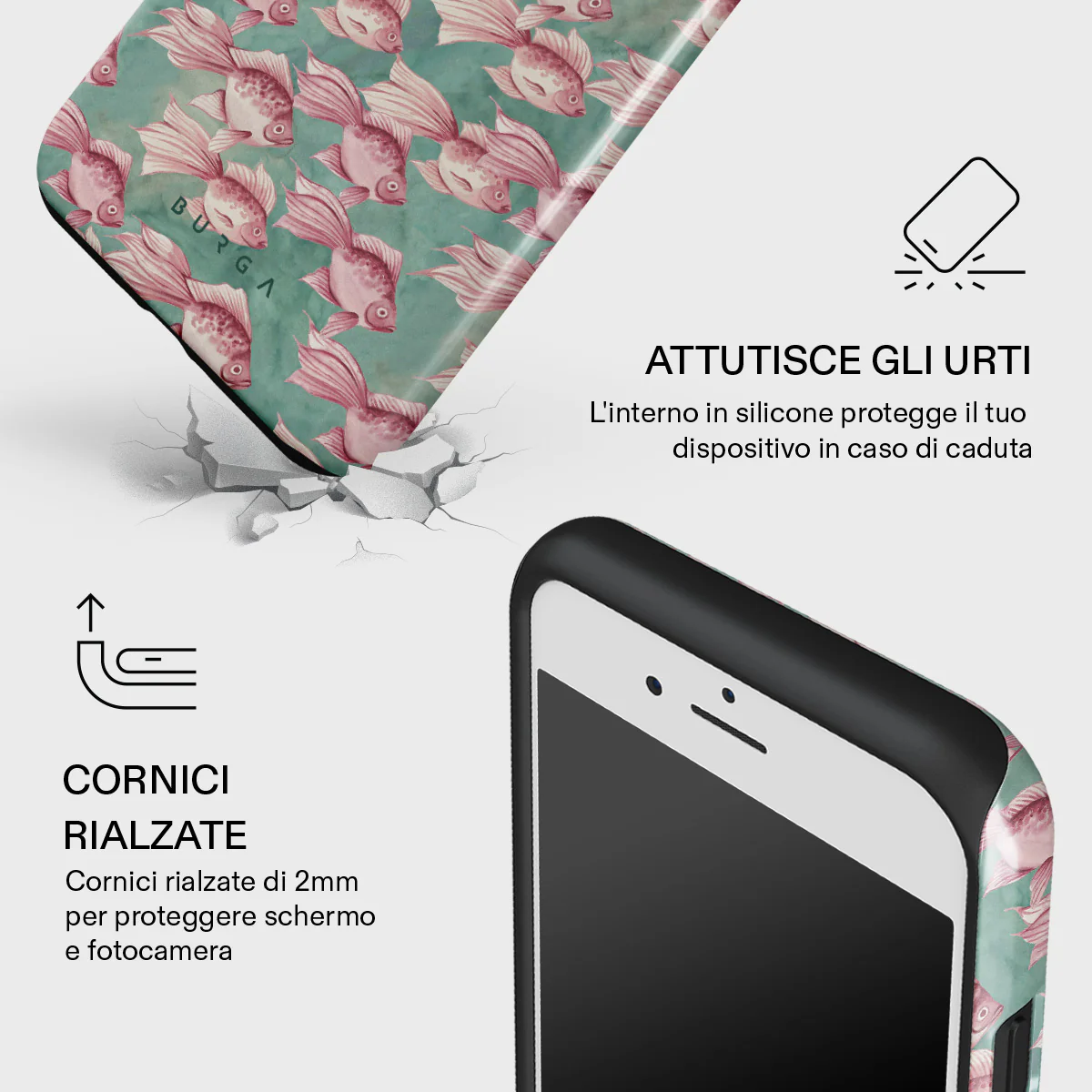 Immagine prodotto 8