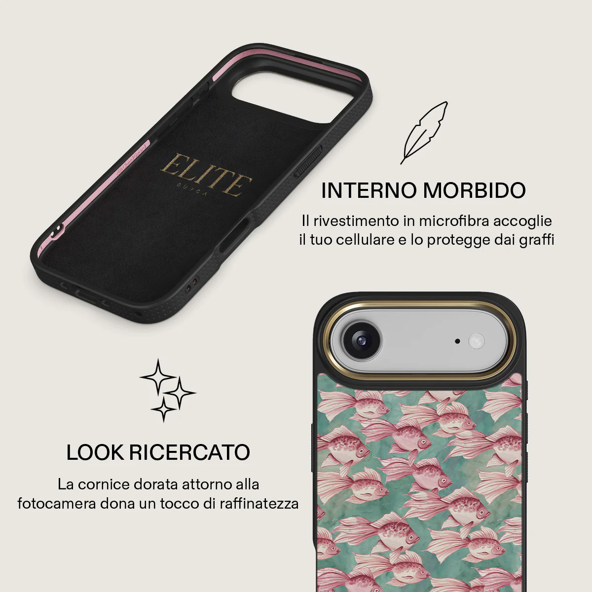 Immagine prodotto 10