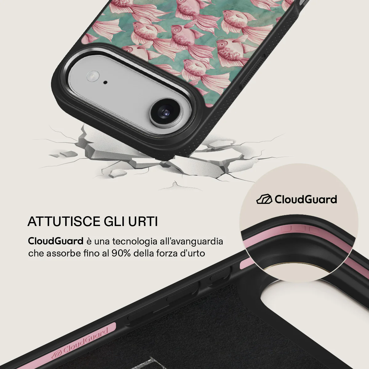 Immagine prodotto 14