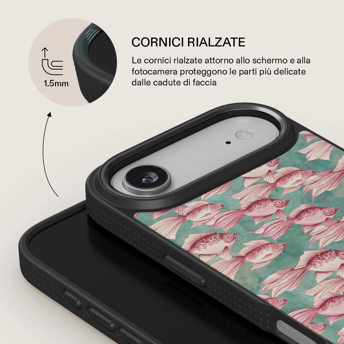 Immagine prodotto 15