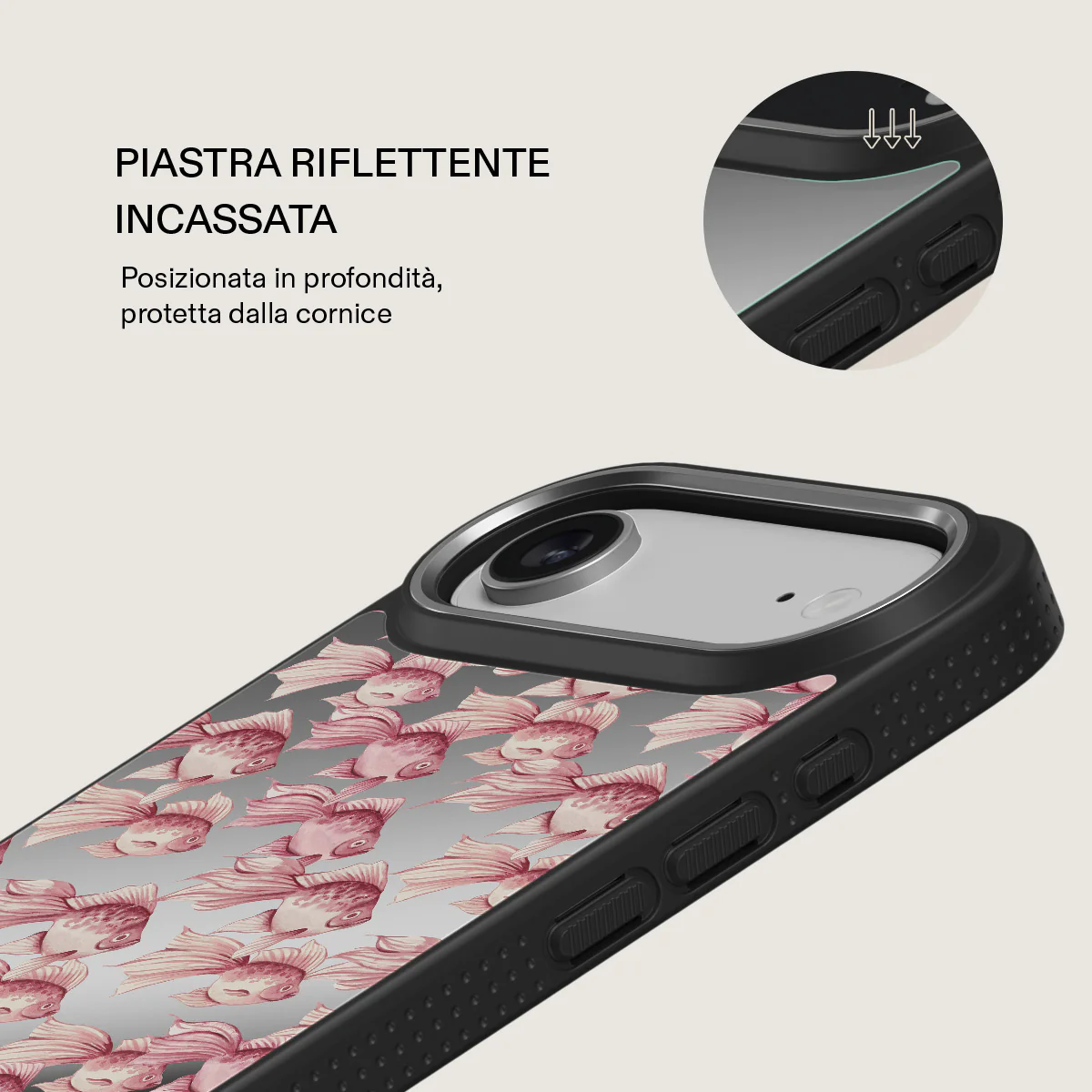 Immagine prodotto 37
