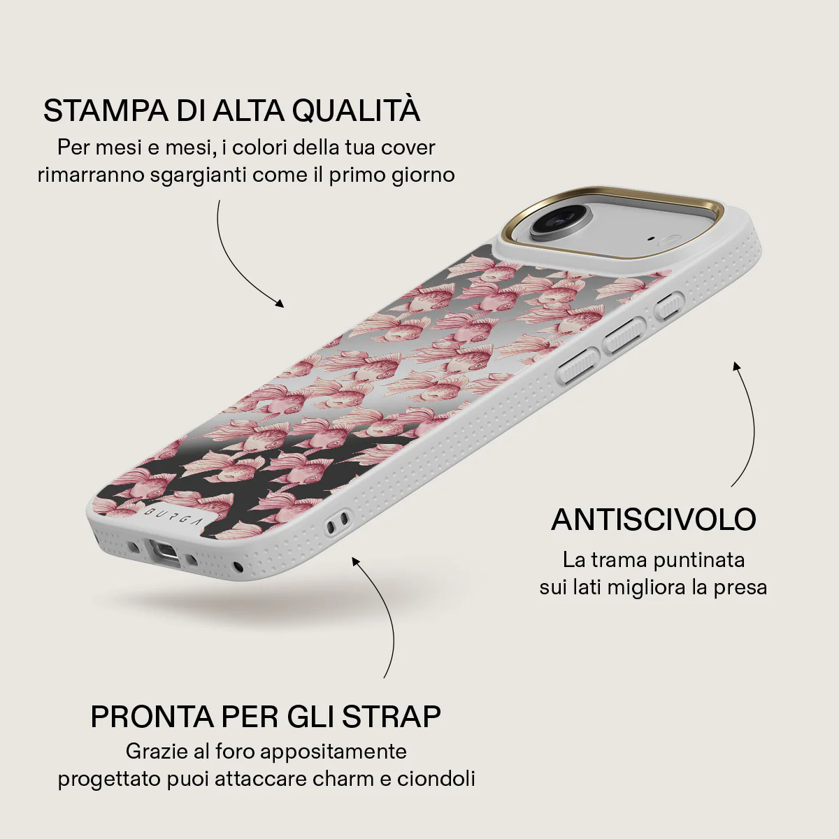 Immagine prodotto 47