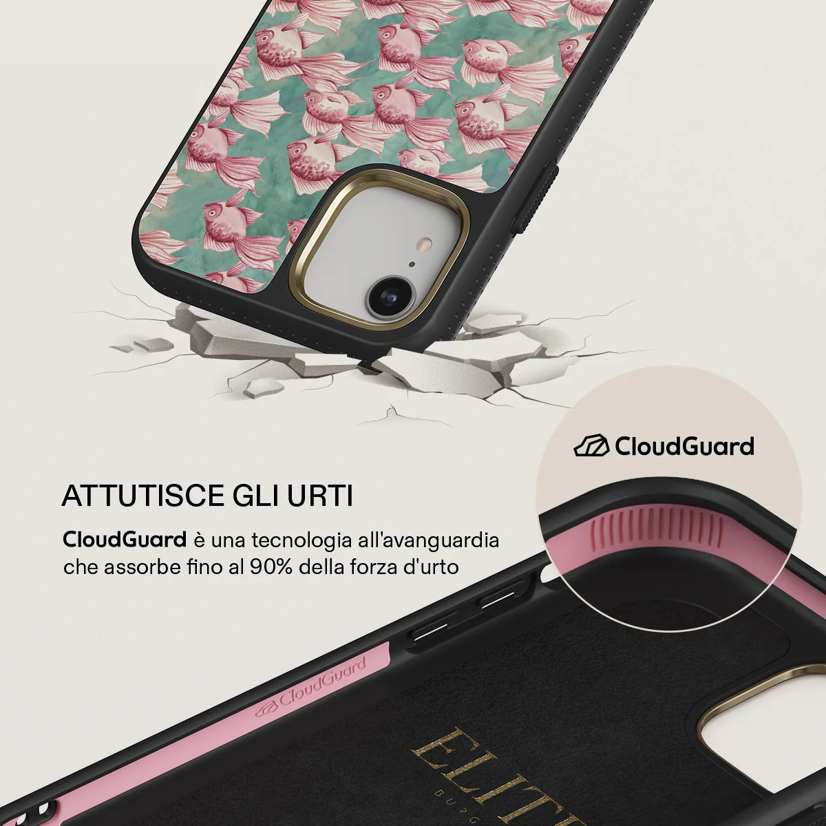 Immagine prodotto 11