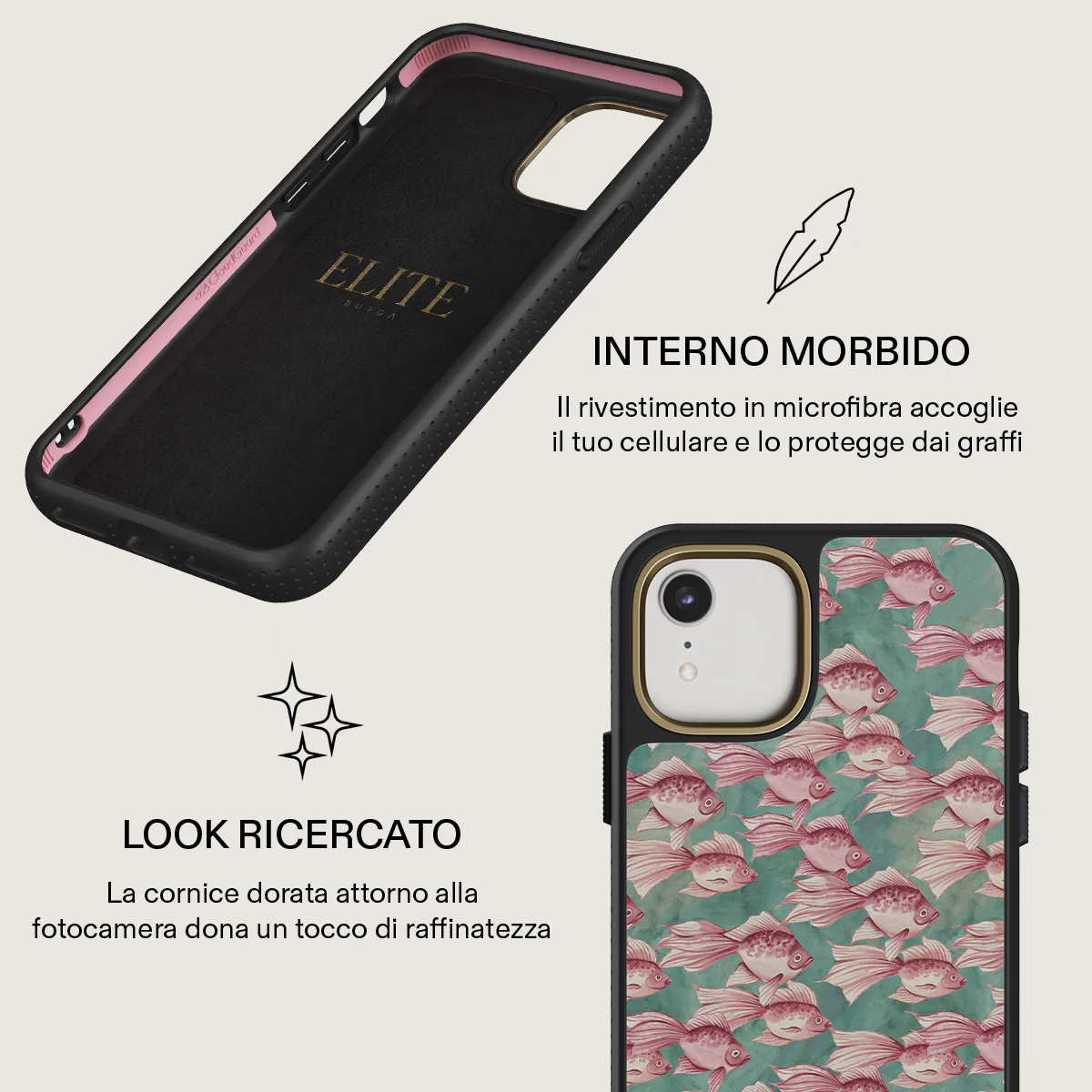Immagine prodotto 14