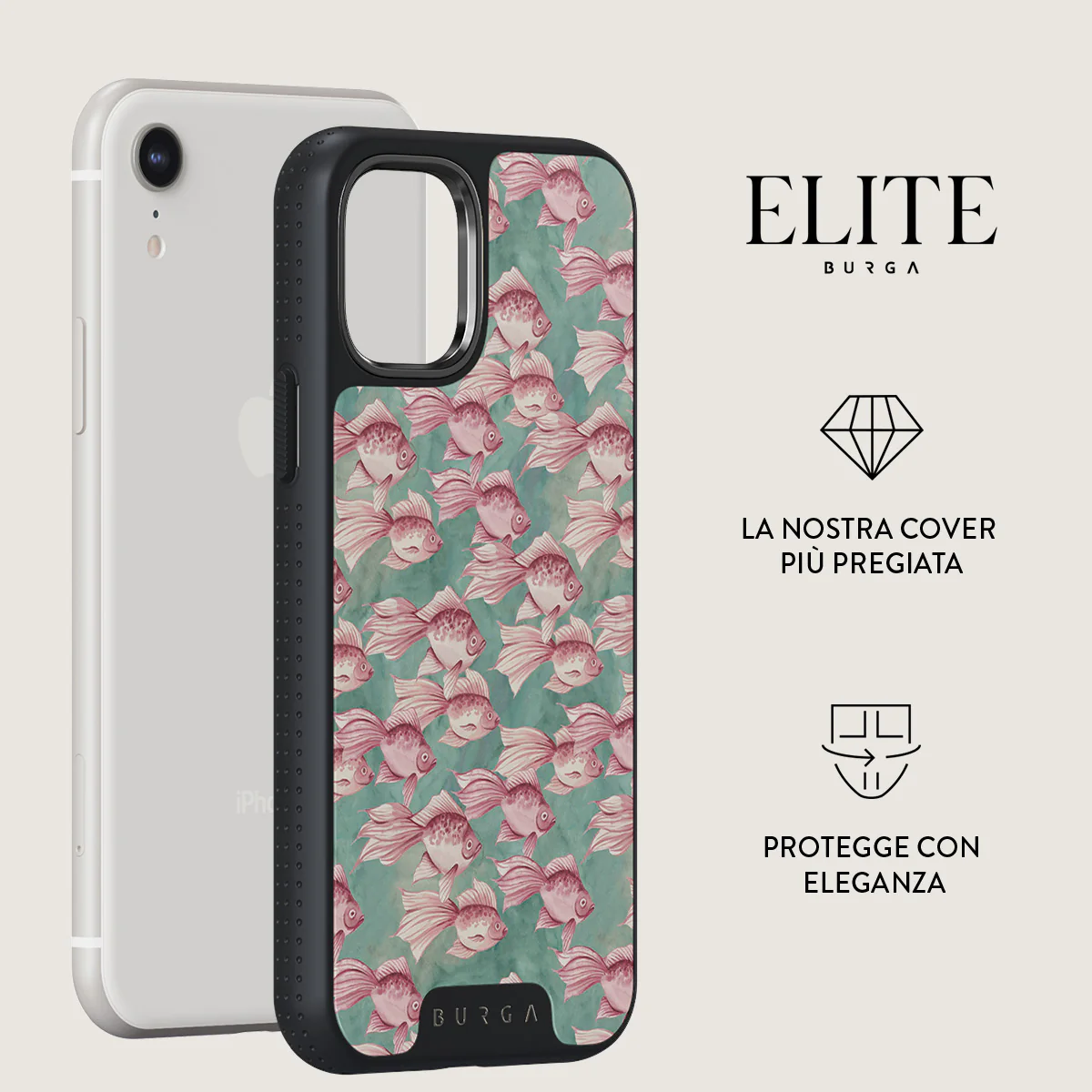 Immagine prodotto 17