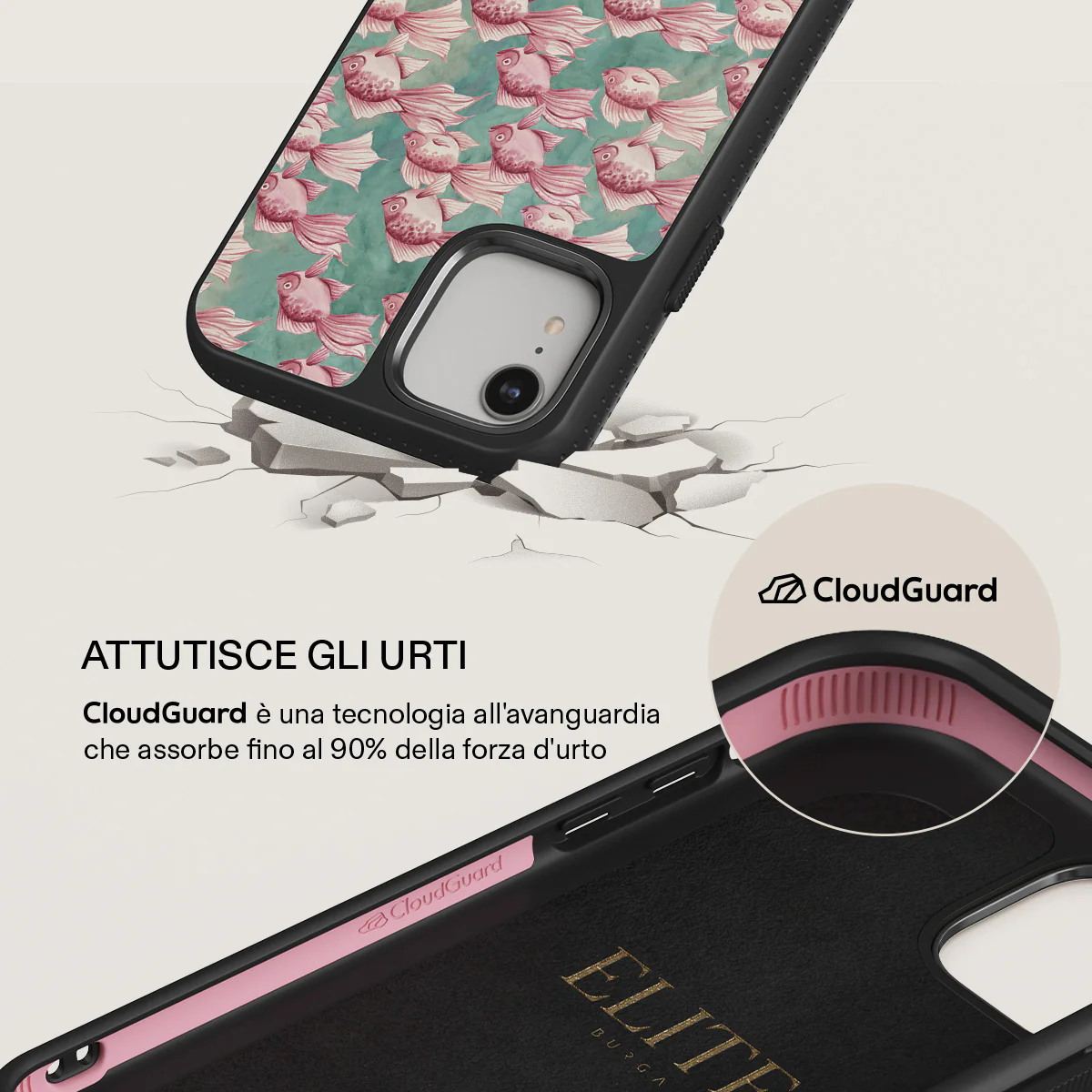 Immagine prodotto 18