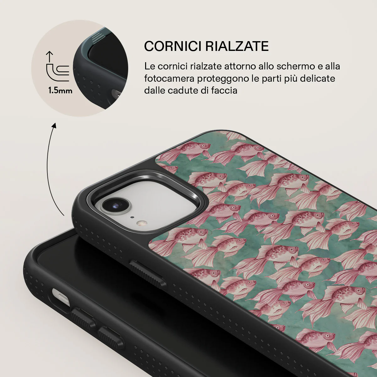 Immagine prodotto 19