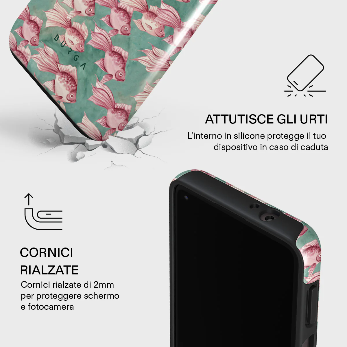 Immagine prodotto 4
