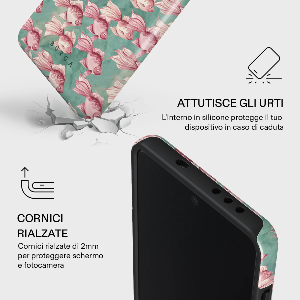 Immagine prodotto 4