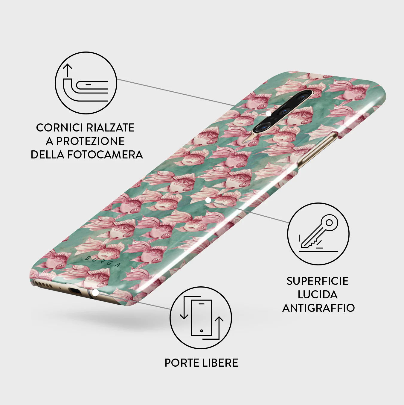 Immagine prodotto 3