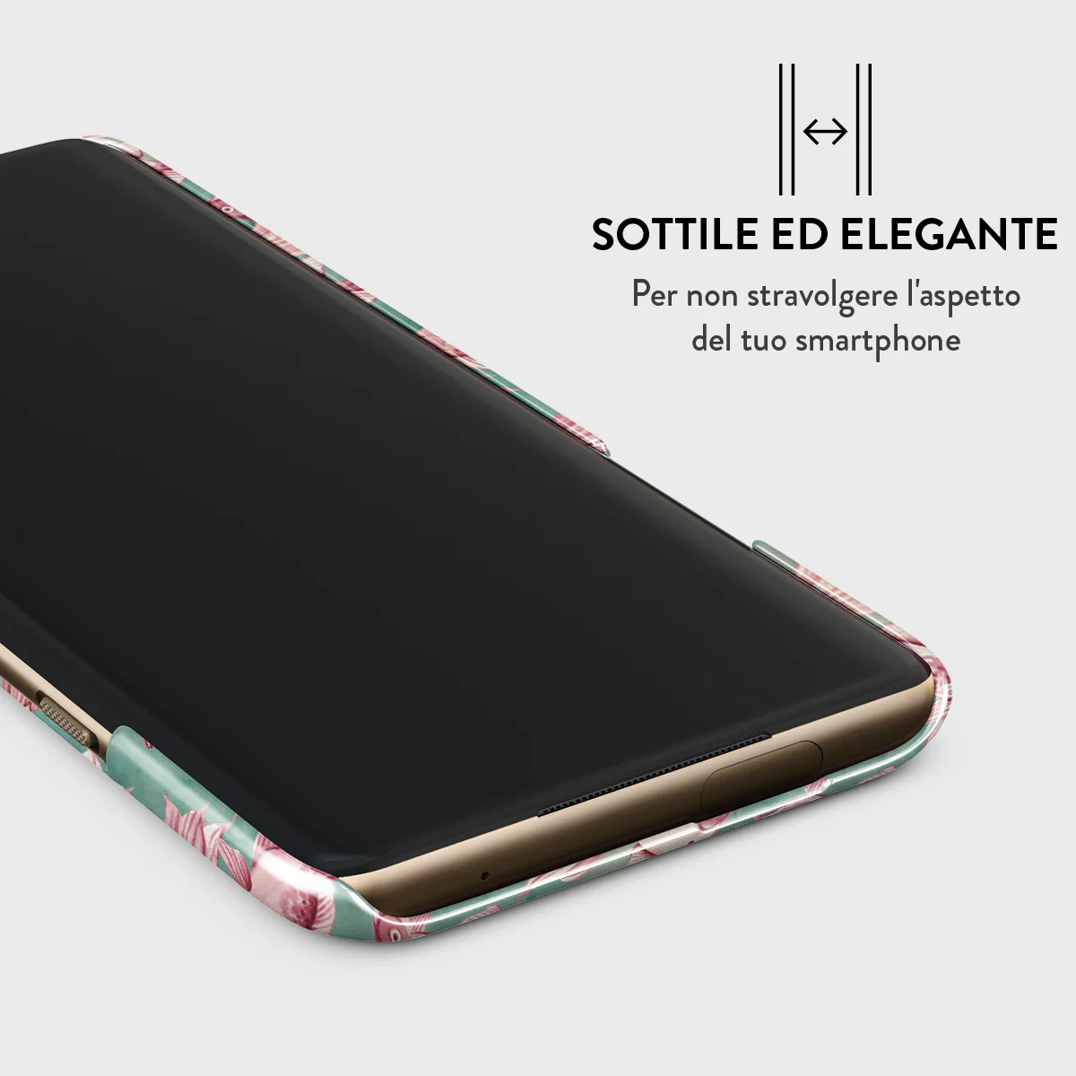 Immagine prodotto 4
