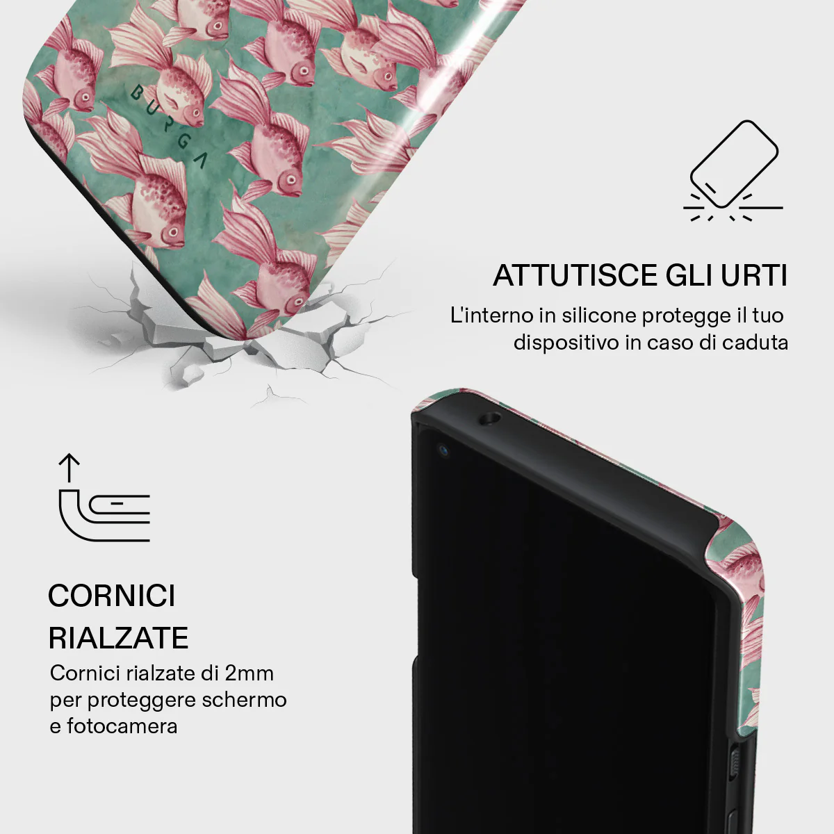 Immagine prodotto 4
