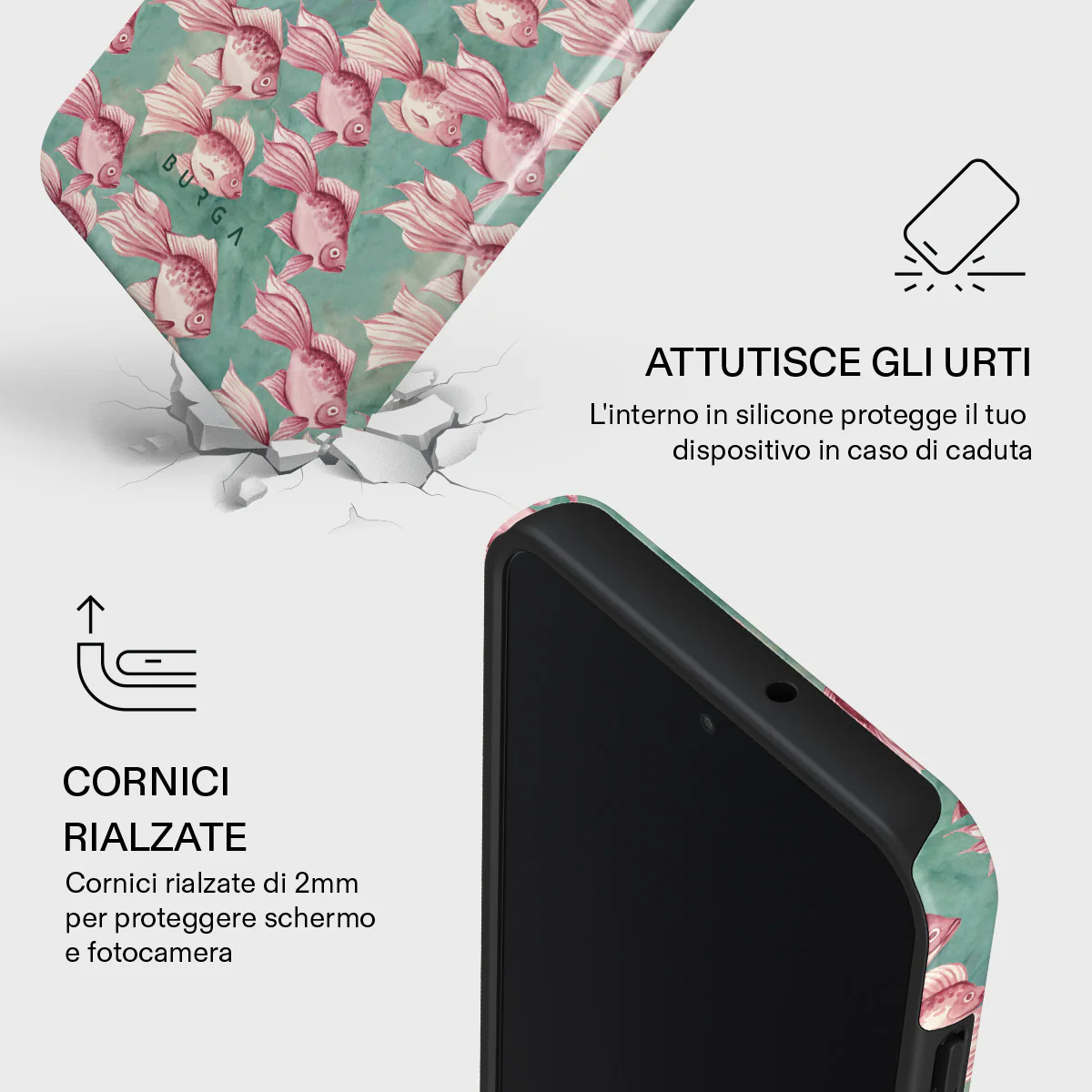 Immagine prodotto 4