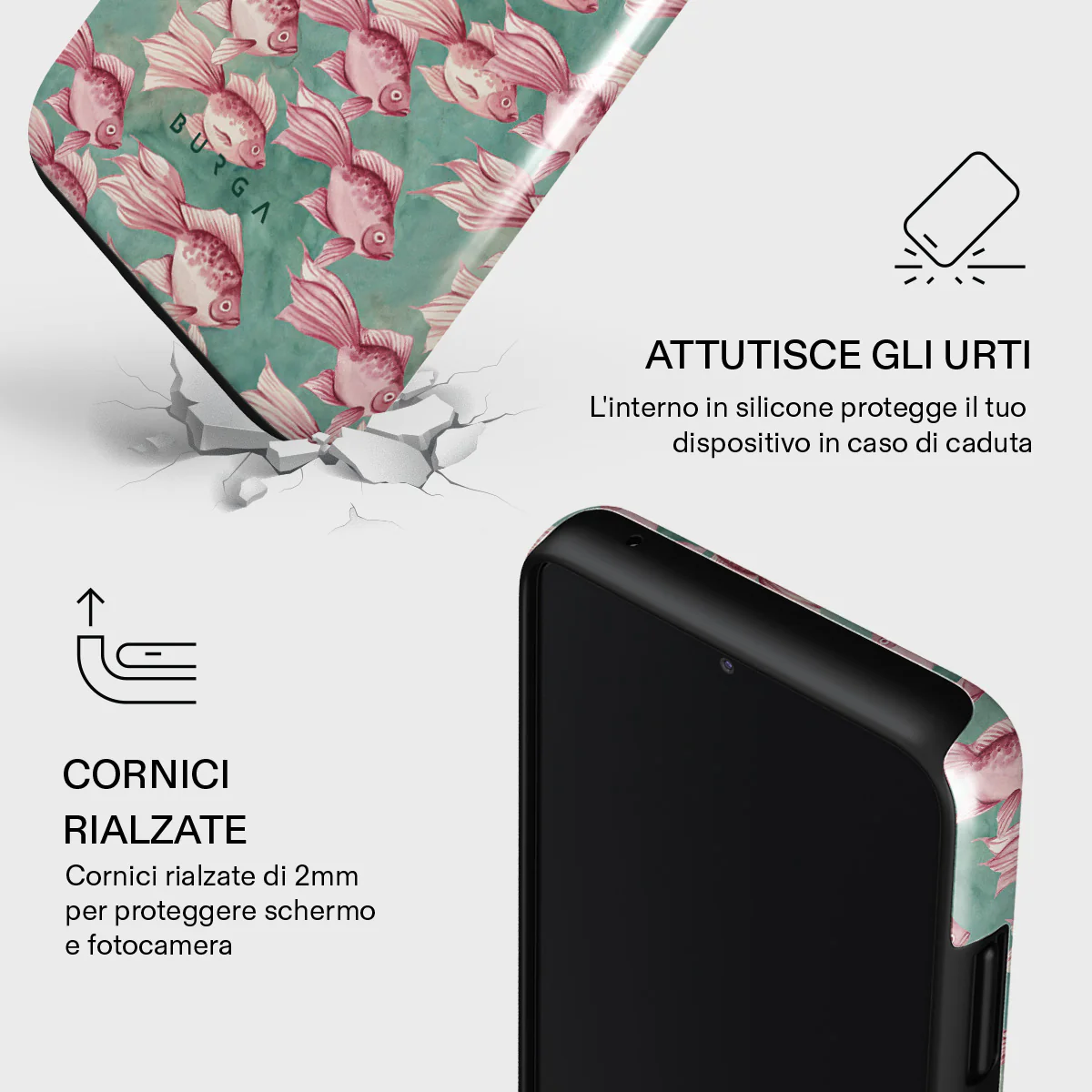 Immagine prodotto 4